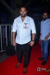 Filmfare Awards 2017